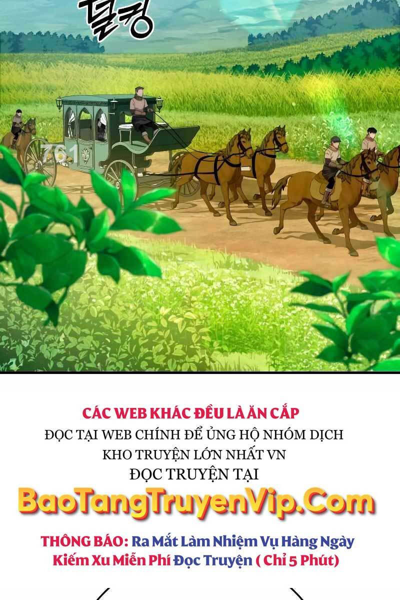 Tinh Tú Kiếm Sĩ chapter 18 - Upload bởi truyensieuhay.com