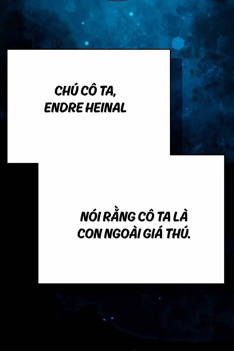 Tinh Tú Kiếm Sĩ chapter 18 - Upload bởi truyensieuhay.com