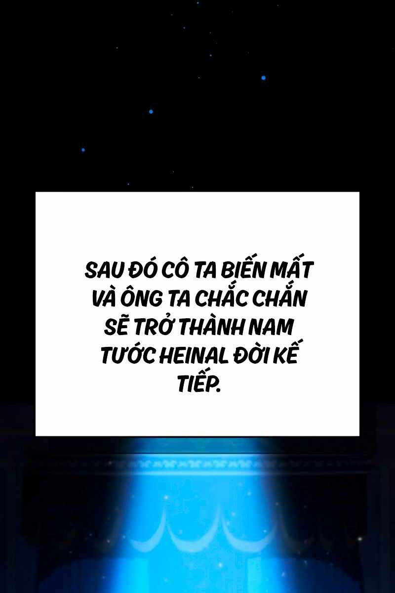 Tinh Tú Kiếm Sĩ chapter 18 - Upload bởi truyensieuhay.com