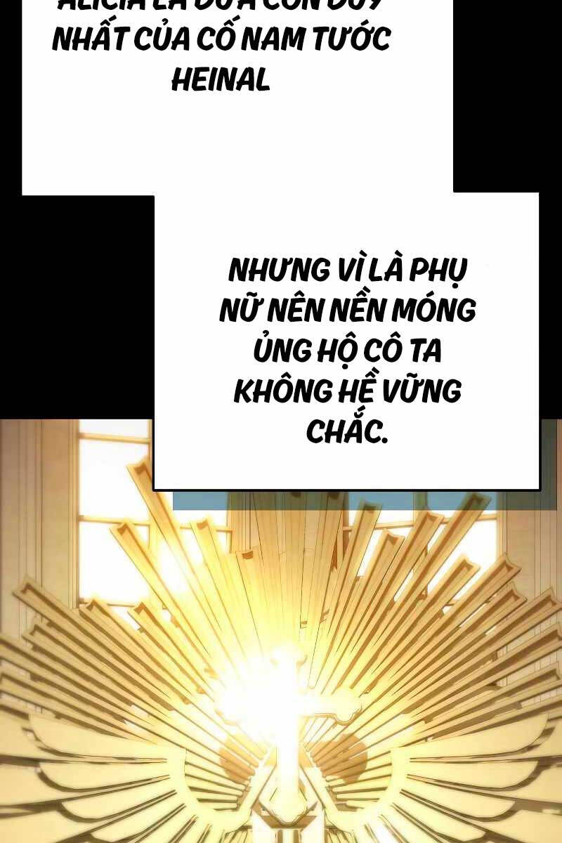 Tinh Tú Kiếm Sĩ chapter 18 - Upload bởi truyensieuhay.com