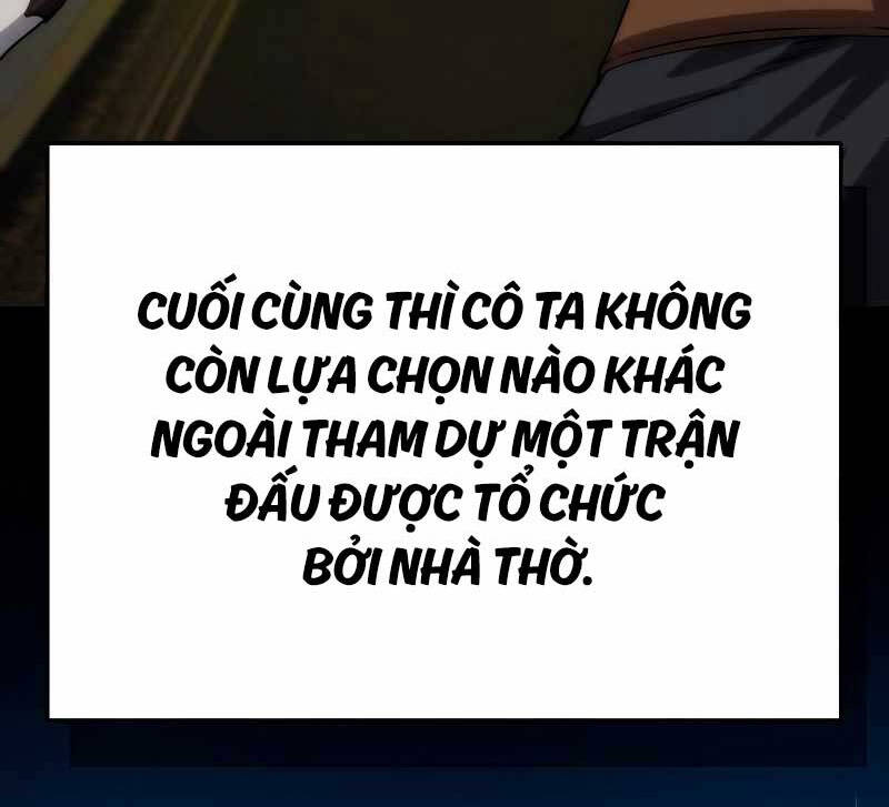 Tinh Tú Kiếm Sĩ chapter 18 - Upload bởi truyensieuhay.com