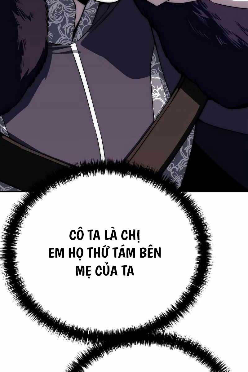Tinh Tú Kiếm Sĩ chapter 18 - Upload bởi truyensieuhay.com