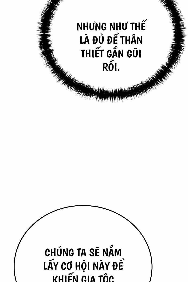 Tinh Tú Kiếm Sĩ chapter 18 - Upload bởi truyensieuhay.com
