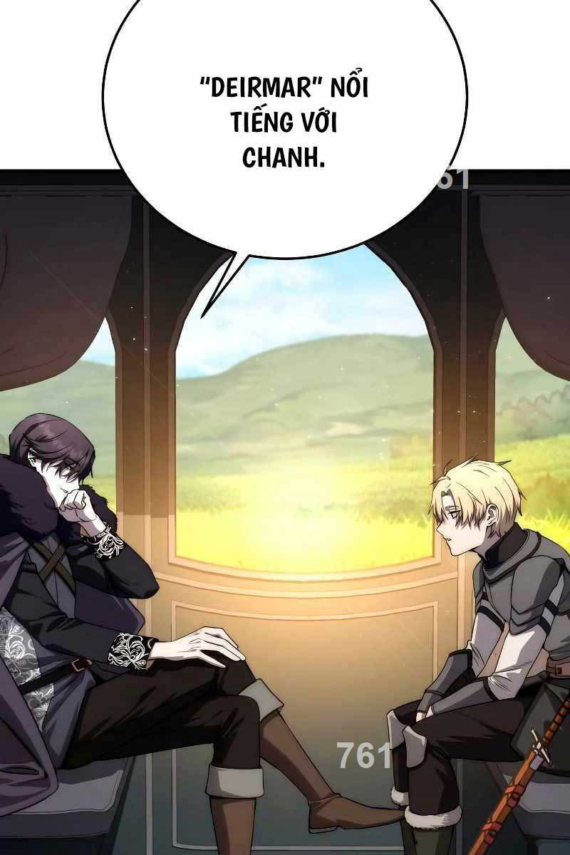 Tinh Tú Kiếm Sĩ chapter 18 - Upload bởi truyensieuhay.com