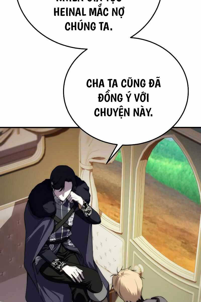 Tinh Tú Kiếm Sĩ chapter 18 - Upload bởi truyensieuhay.com