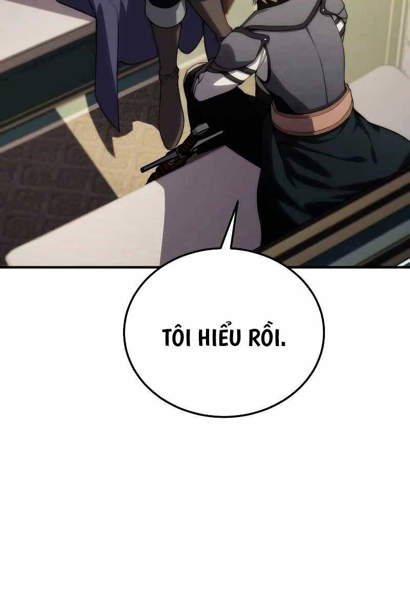 Tinh Tú Kiếm Sĩ chapter 18 - Upload bởi truyensieuhay.com