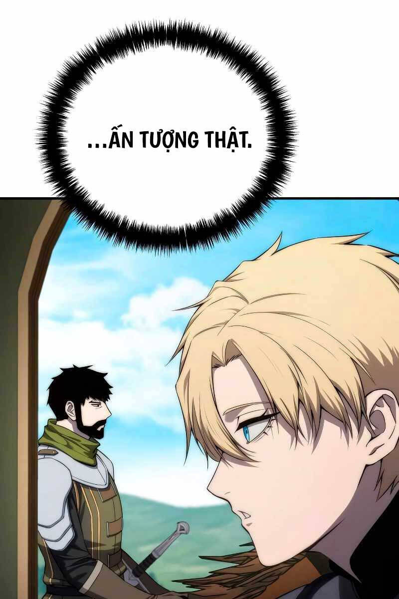 Tinh Tú Kiếm Sĩ chapter 18 - Upload bởi truyensieuhay.com