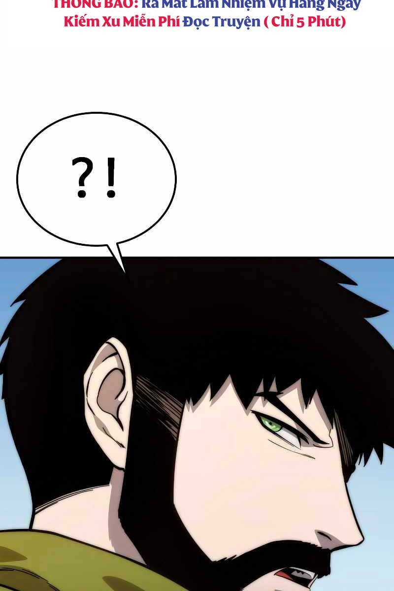Tinh Tú Kiếm Sĩ chapter 18 - Upload bởi truyensieuhay.com