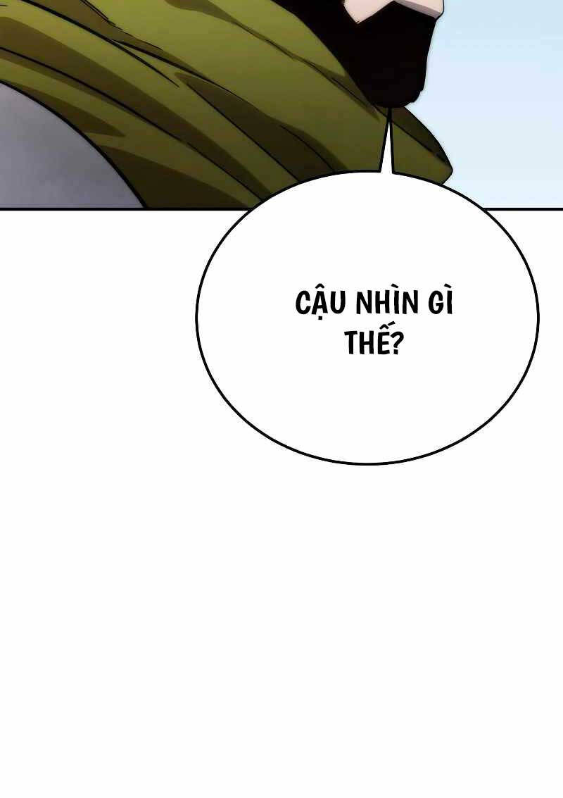 Tinh Tú Kiếm Sĩ chapter 18 - Upload bởi truyensieuhay.com