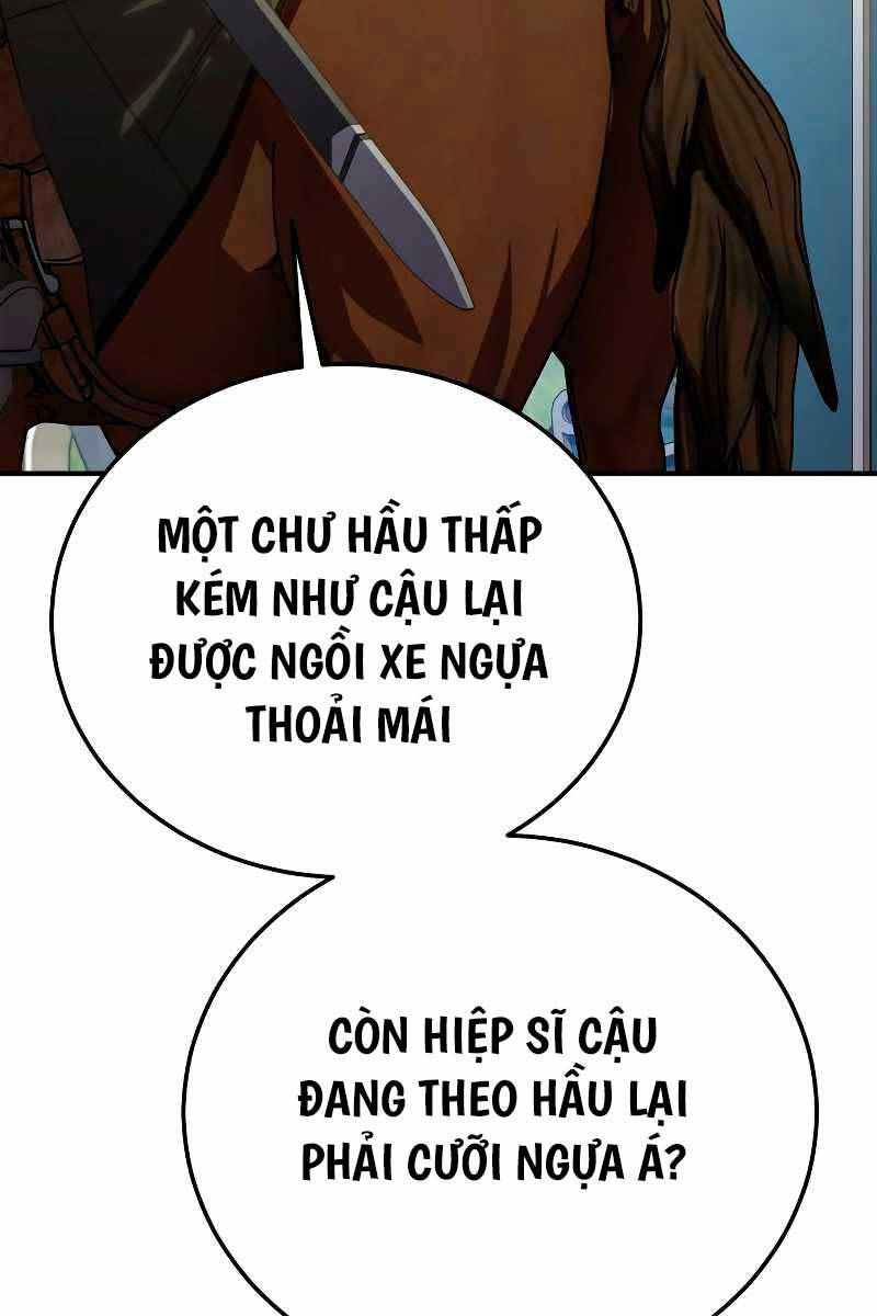 Tinh Tú Kiếm Sĩ chapter 18 - Upload bởi truyensieuhay.com
