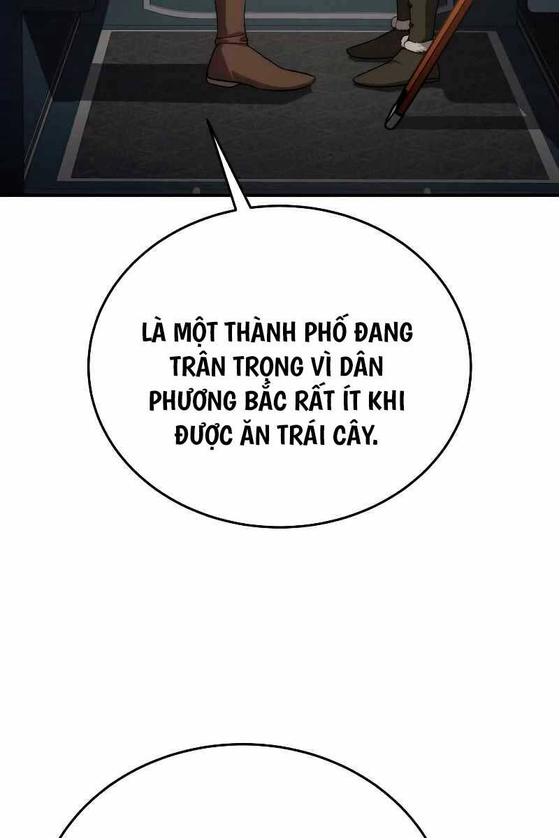 Tinh Tú Kiếm Sĩ chapter 18 - Upload bởi truyensieuhay.com