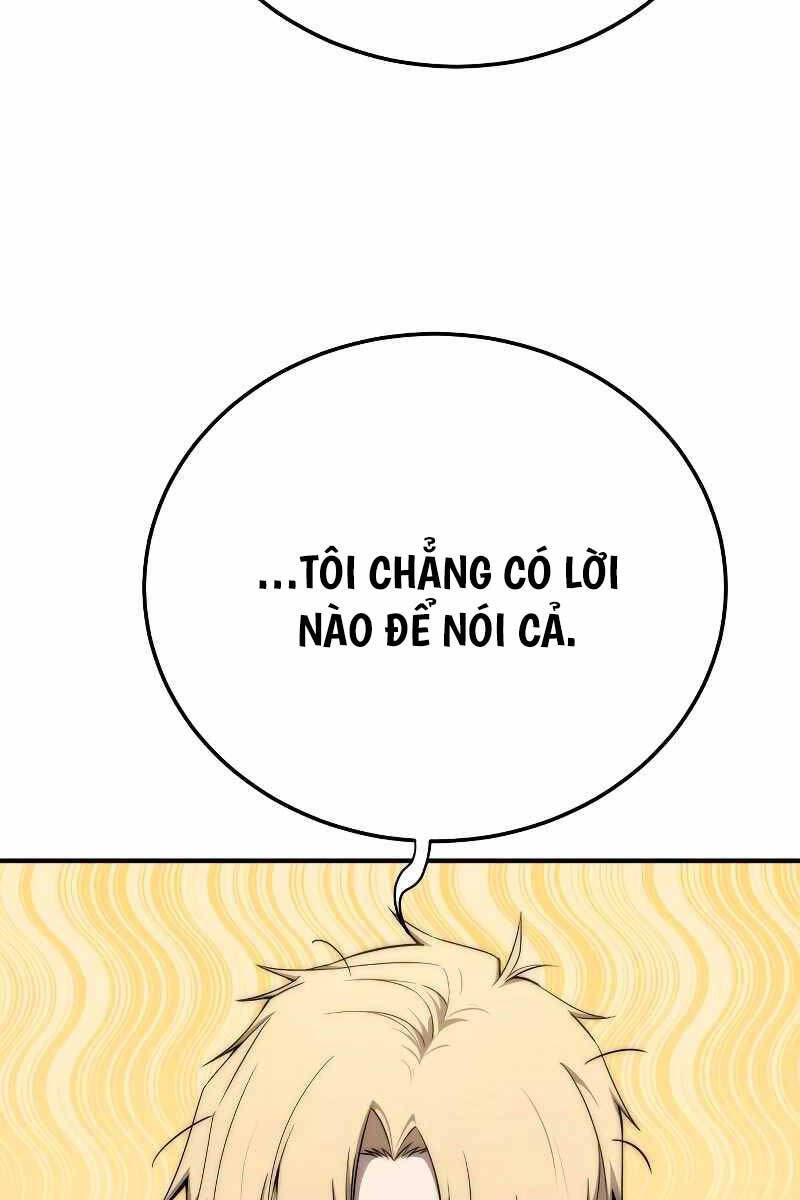 Tinh Tú Kiếm Sĩ chapter 18 - Upload bởi truyensieuhay.com