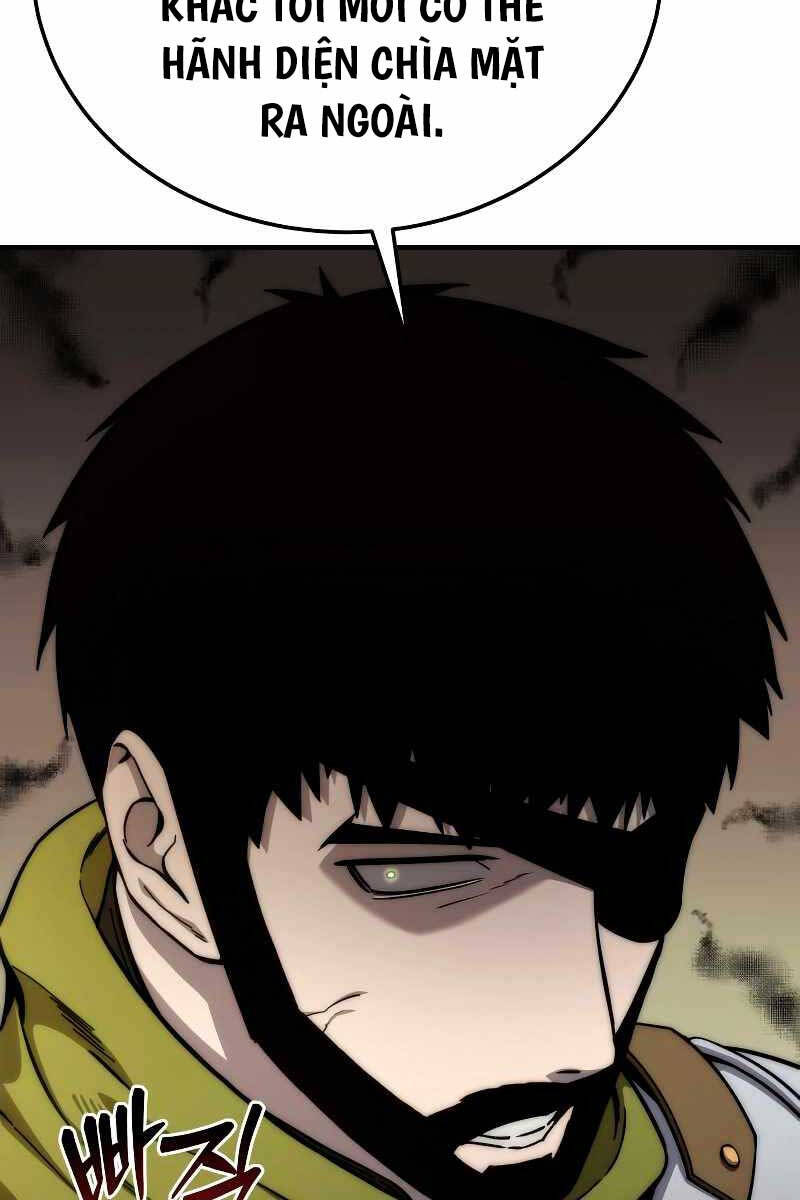 Tinh Tú Kiếm Sĩ chapter 18 - Upload bởi truyensieuhay.com