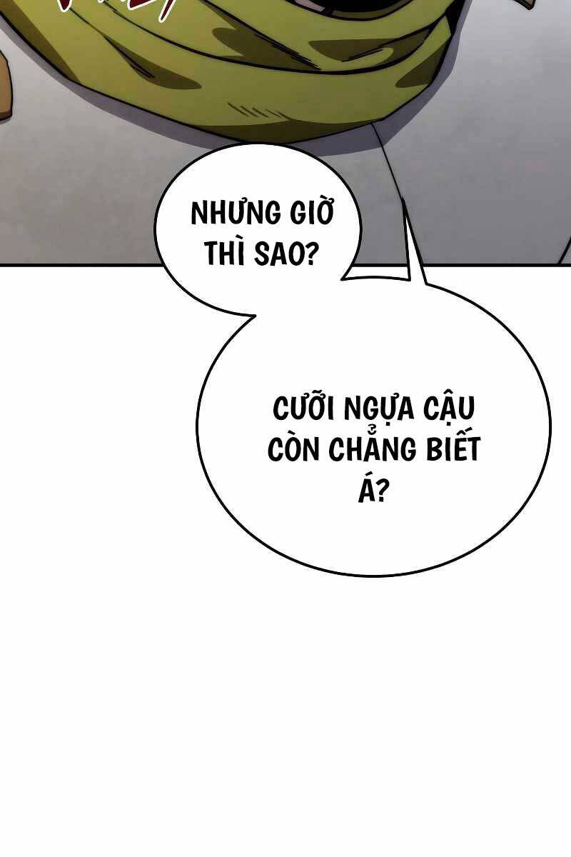 Tinh Tú Kiếm Sĩ chapter 18 - Upload bởi truyensieuhay.com