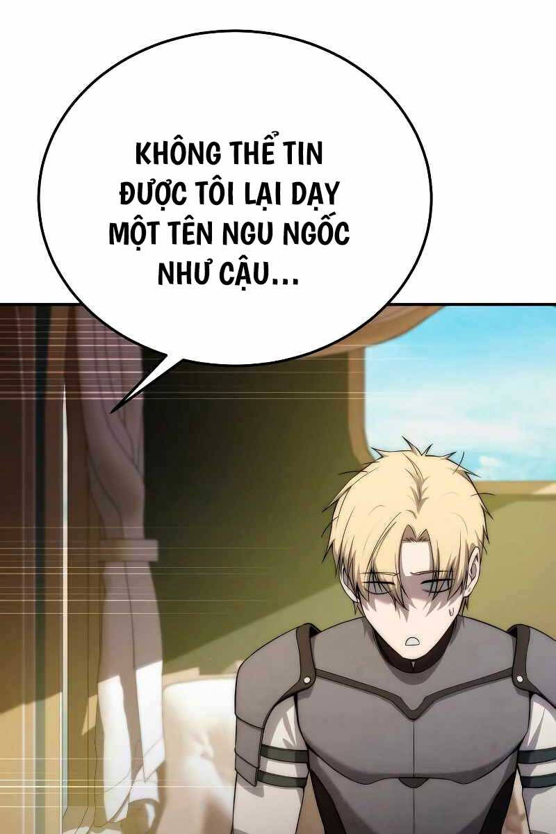 Tinh Tú Kiếm Sĩ chapter 18 - Upload bởi truyensieuhay.com