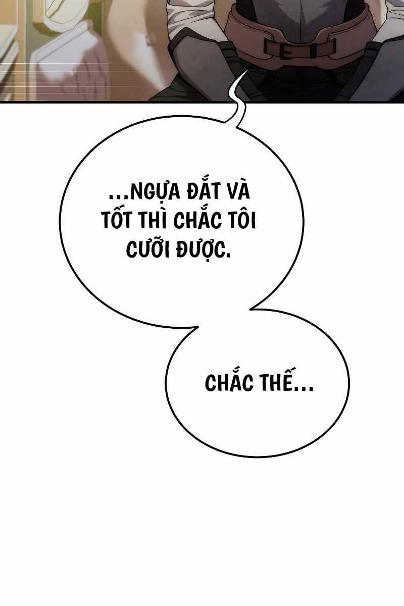 Tinh Tú Kiếm Sĩ chapter 18 - Upload bởi truyensieuhay.com