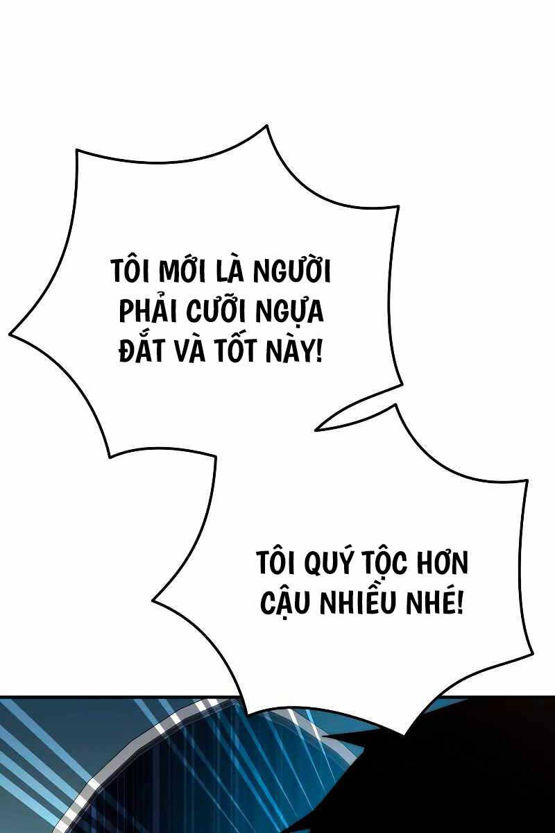 Tinh Tú Kiếm Sĩ chapter 18 - Upload bởi truyensieuhay.com