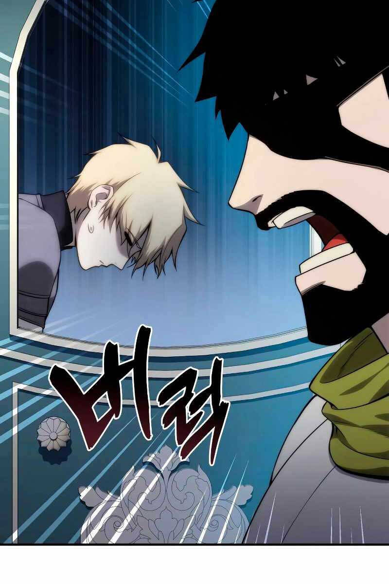 Tinh Tú Kiếm Sĩ chapter 18 - Upload bởi truyensieuhay.com