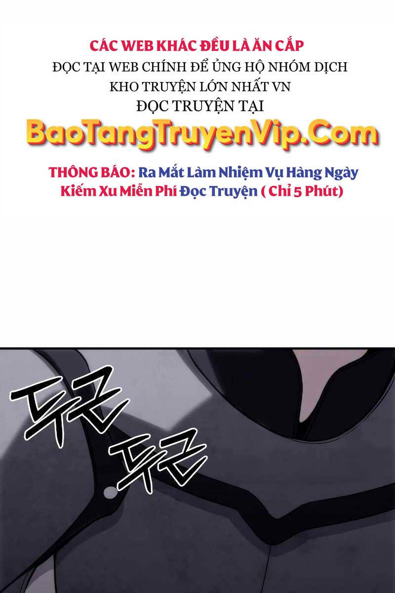 Tinh Tú Kiếm Sĩ chapter 18 - Upload bởi truyensieuhay.com