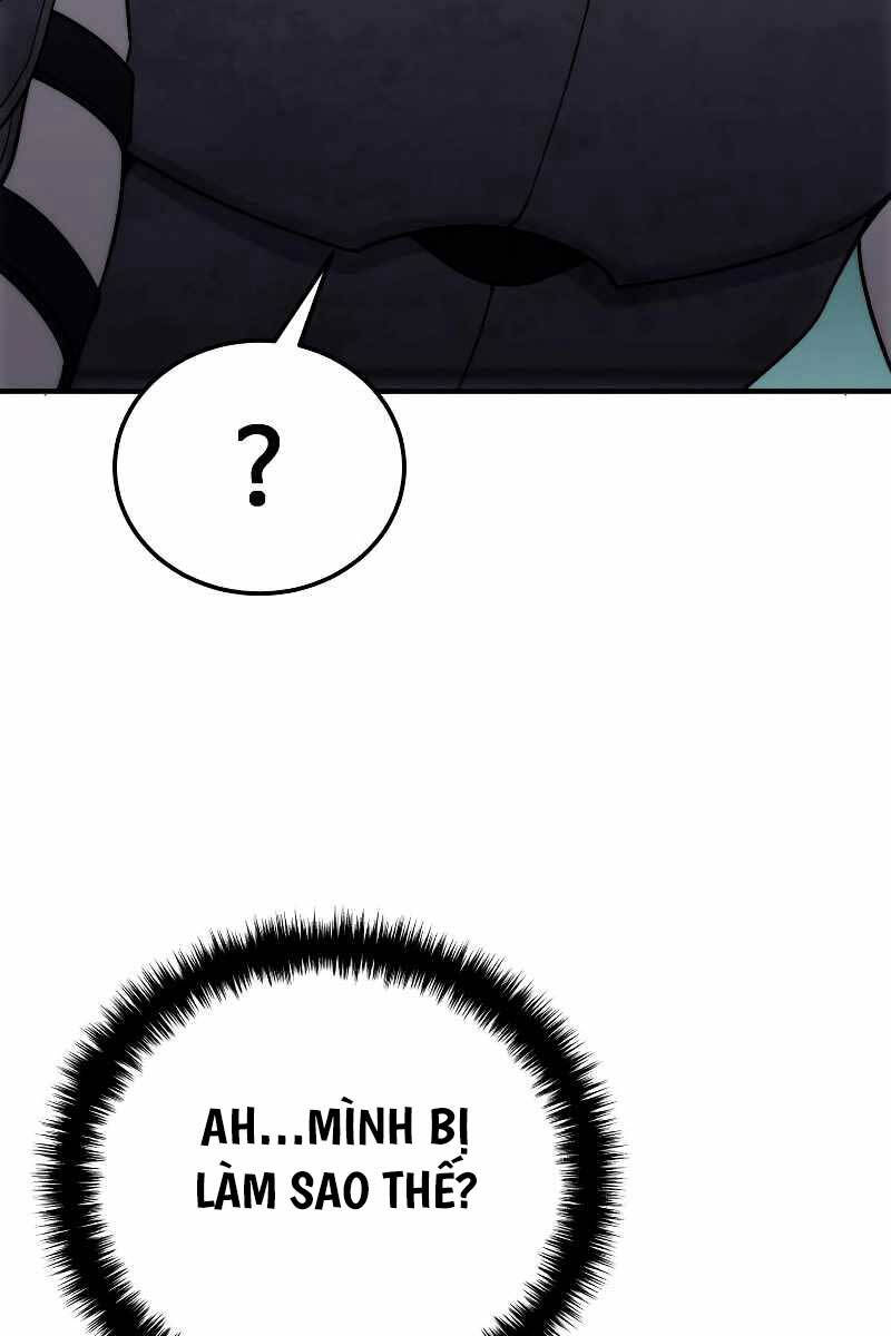 Tinh Tú Kiếm Sĩ chapter 18 - Upload bởi truyensieuhay.com