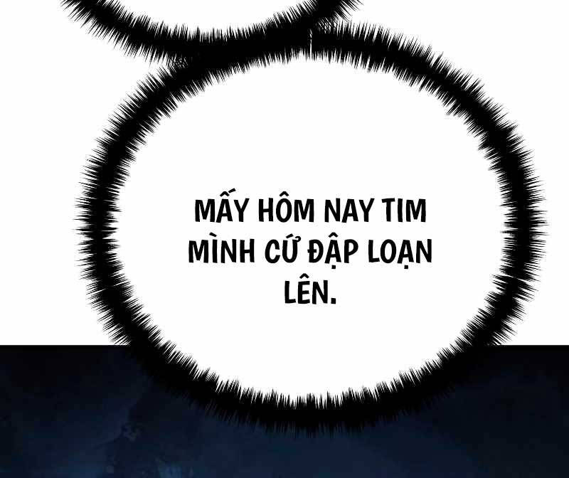 Tinh Tú Kiếm Sĩ chapter 18 - Upload bởi truyensieuhay.com
