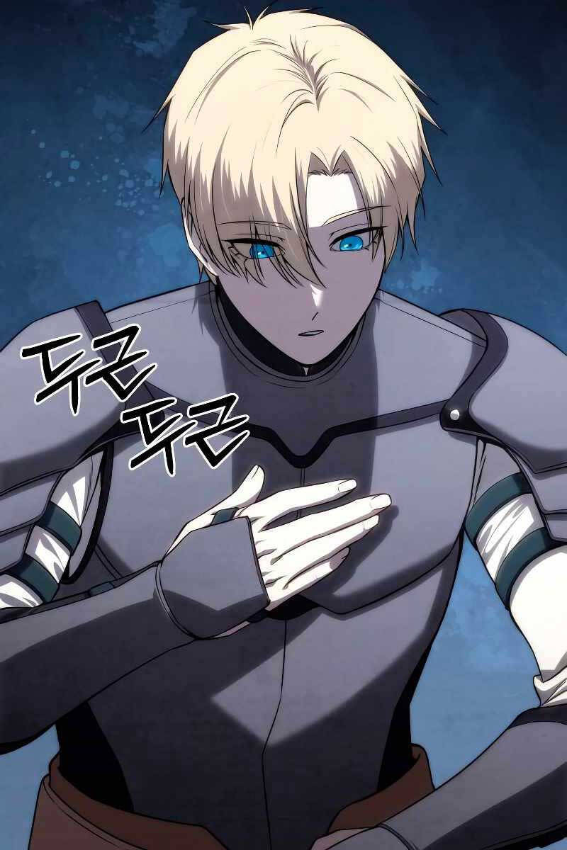 Tinh Tú Kiếm Sĩ chapter 18 - Upload bởi truyensieuhay.com