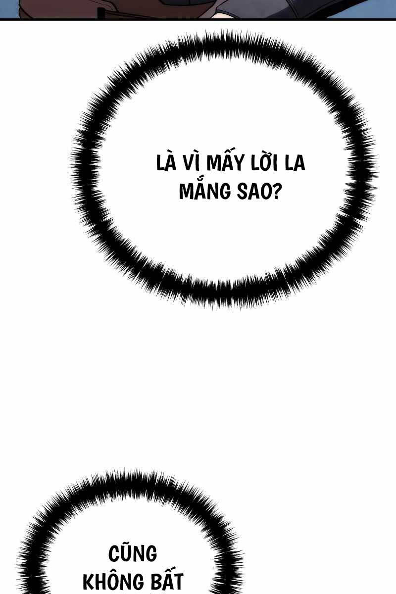 Tinh Tú Kiếm Sĩ chapter 18 - Upload bởi truyensieuhay.com