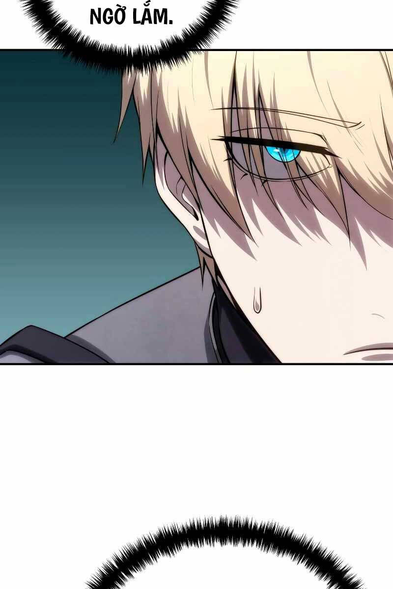 Tinh Tú Kiếm Sĩ chapter 18 - Upload bởi truyensieuhay.com