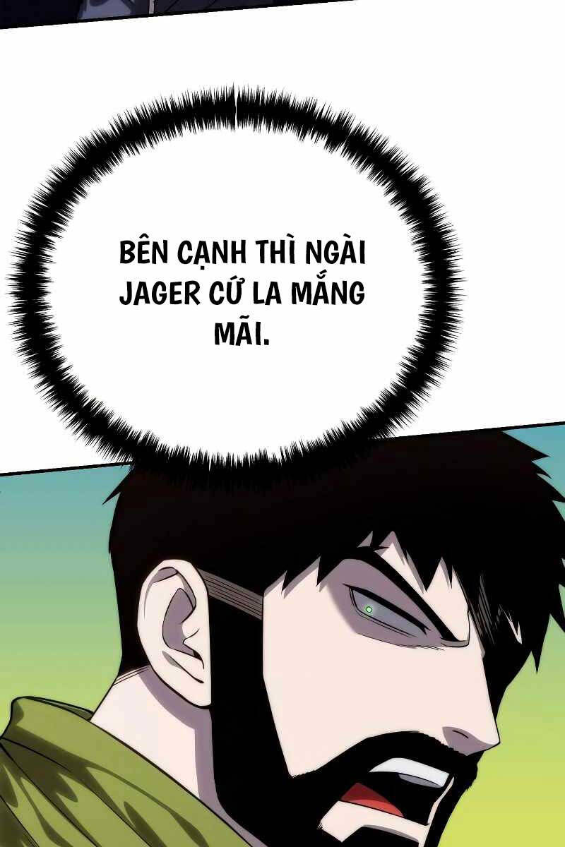 Tinh Tú Kiếm Sĩ chapter 18 - Upload bởi truyensieuhay.com