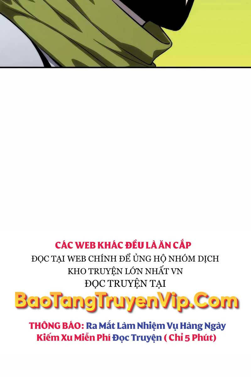 Tinh Tú Kiếm Sĩ chapter 18 - Upload bởi truyensieuhay.com