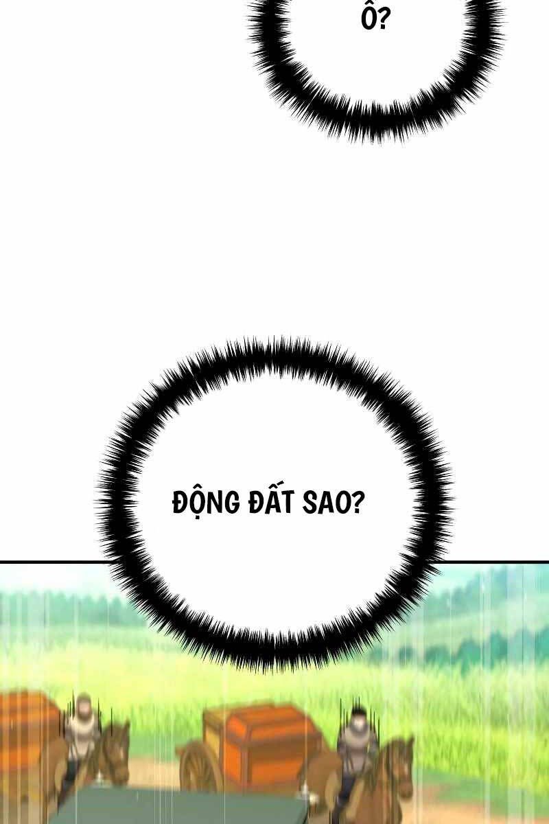 Tinh Tú Kiếm Sĩ chapter 18 - Upload bởi truyensieuhay.com