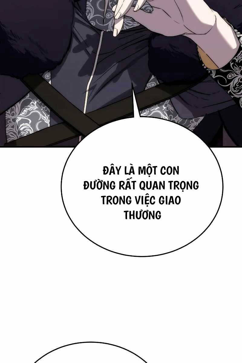 Tinh Tú Kiếm Sĩ chapter 18 - Upload bởi truyensieuhay.com