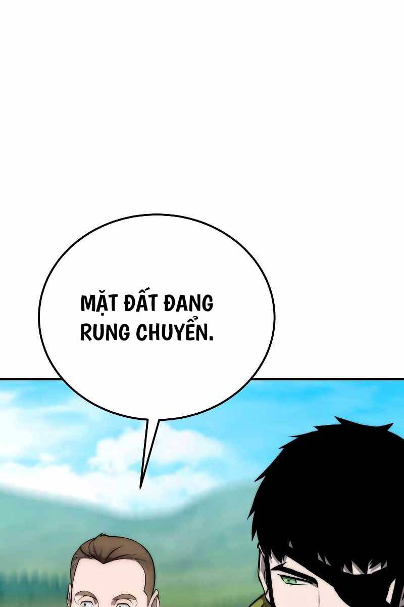 Tinh Tú Kiếm Sĩ chapter 18 - Upload bởi truyensieuhay.com