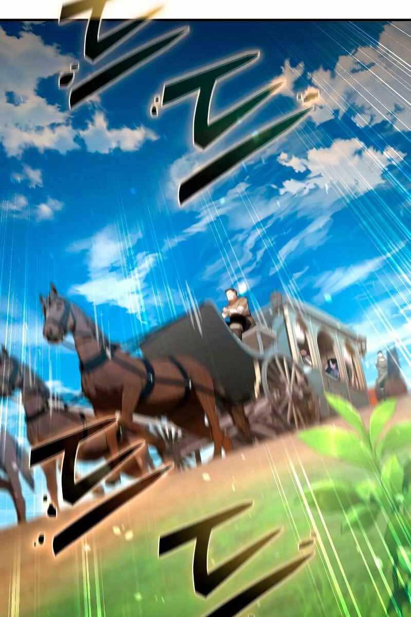 Tinh Tú Kiếm Sĩ chapter 18 - Upload bởi truyensieuhay.com