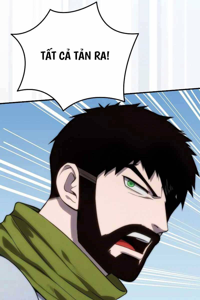 Tinh Tú Kiếm Sĩ chapter 18 - Upload bởi truyensieuhay.com