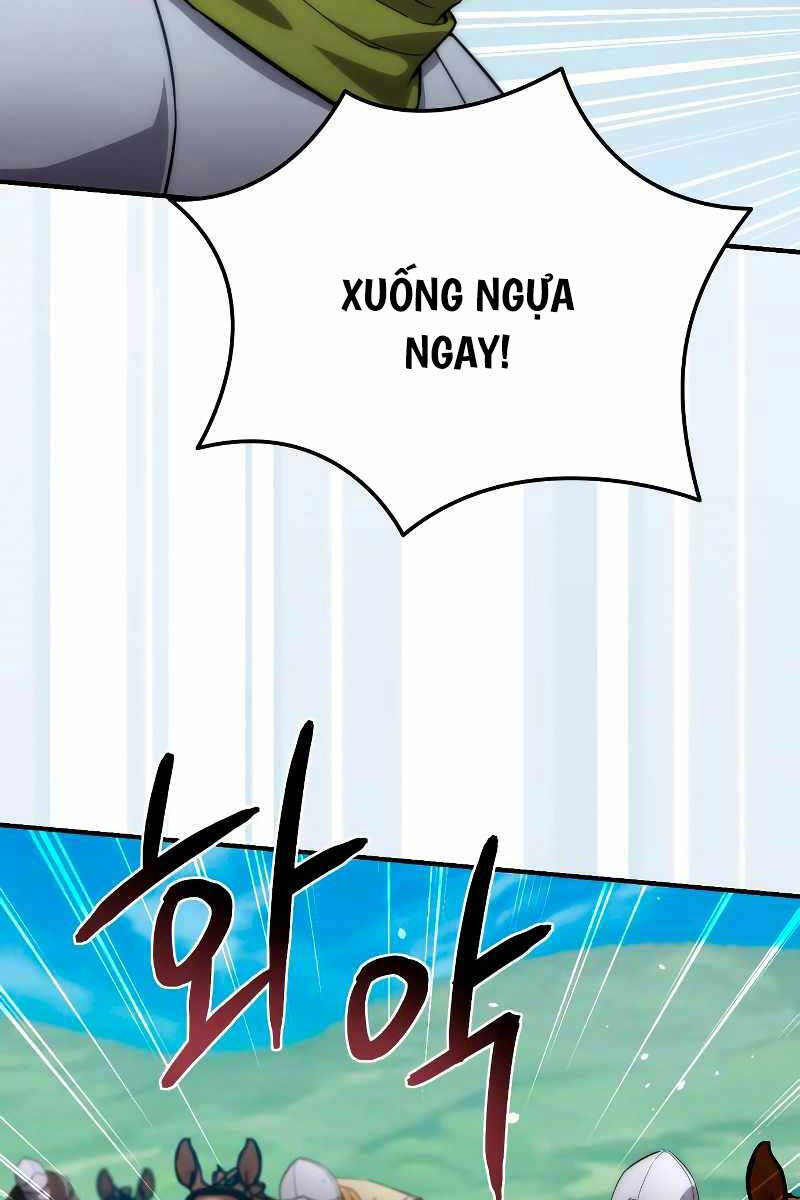 Tinh Tú Kiếm Sĩ chapter 18 - Upload bởi truyensieuhay.com