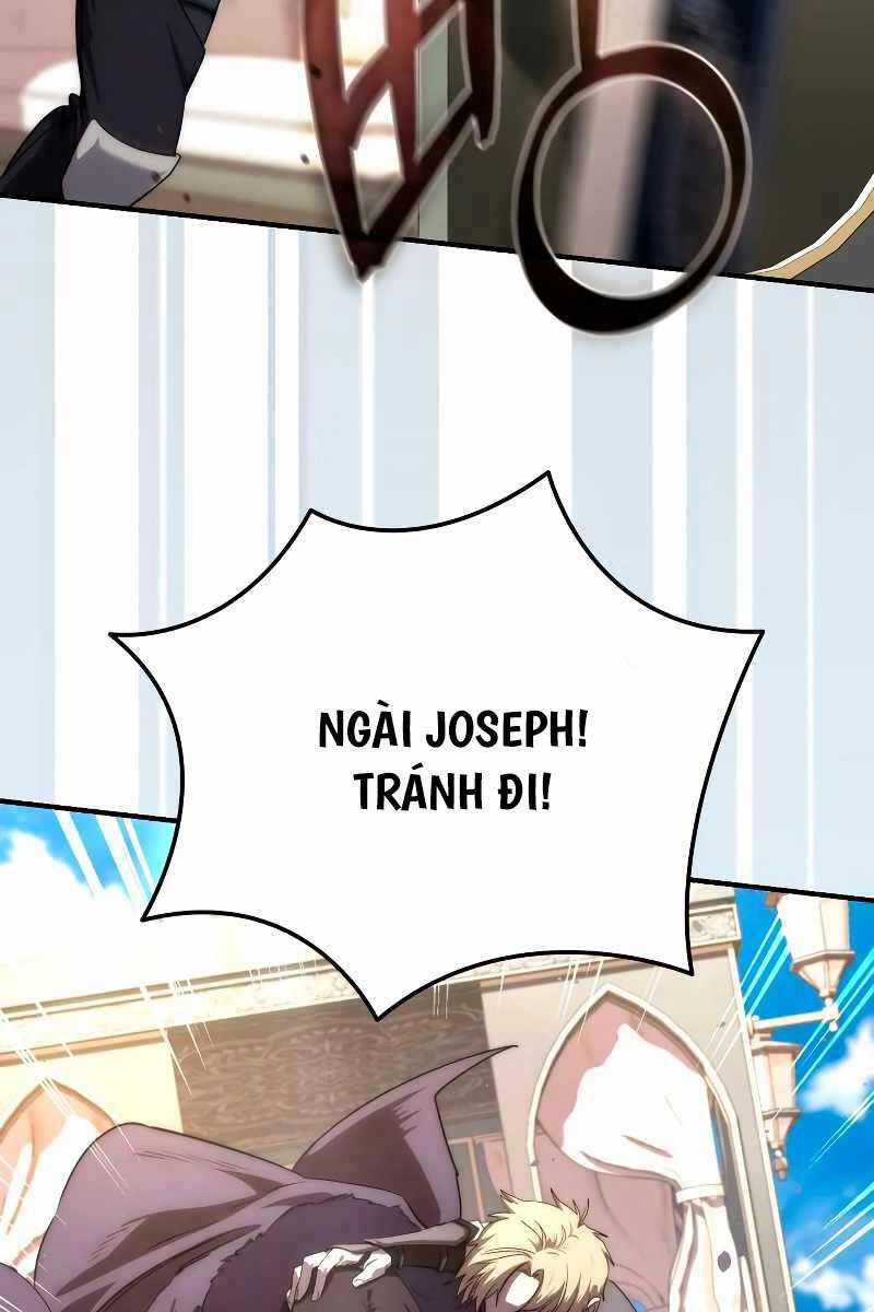 Tinh Tú Kiếm Sĩ chapter 18 - Upload bởi truyensieuhay.com