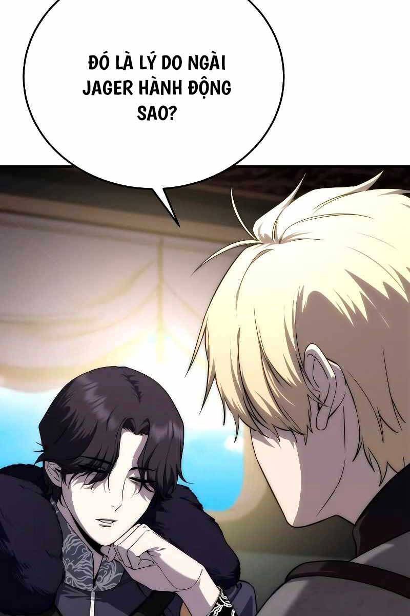 Tinh Tú Kiếm Sĩ chapter 18 - Upload bởi truyensieuhay.com