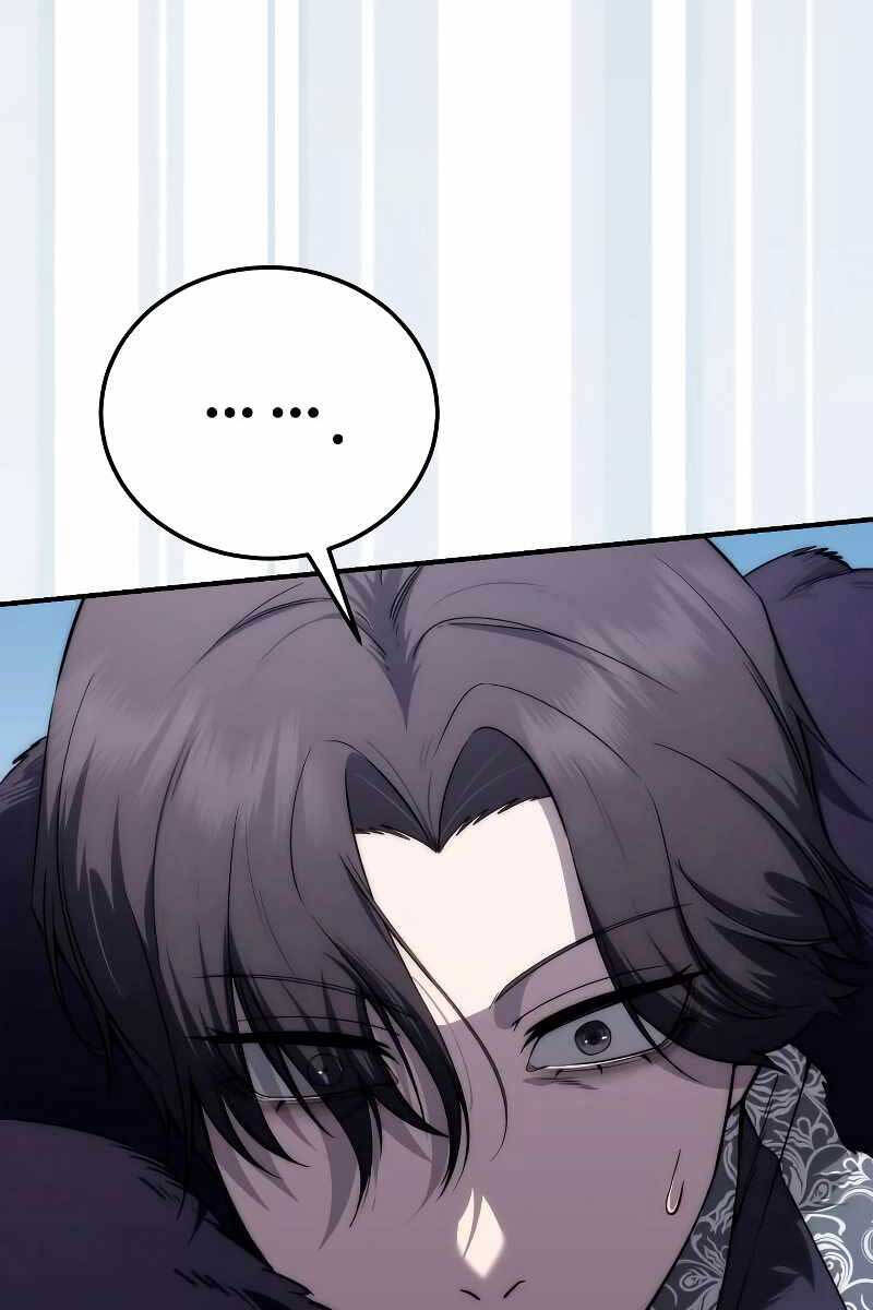 Tinh Tú Kiếm Sĩ chapter 18 - Upload bởi truyensieuhay.com