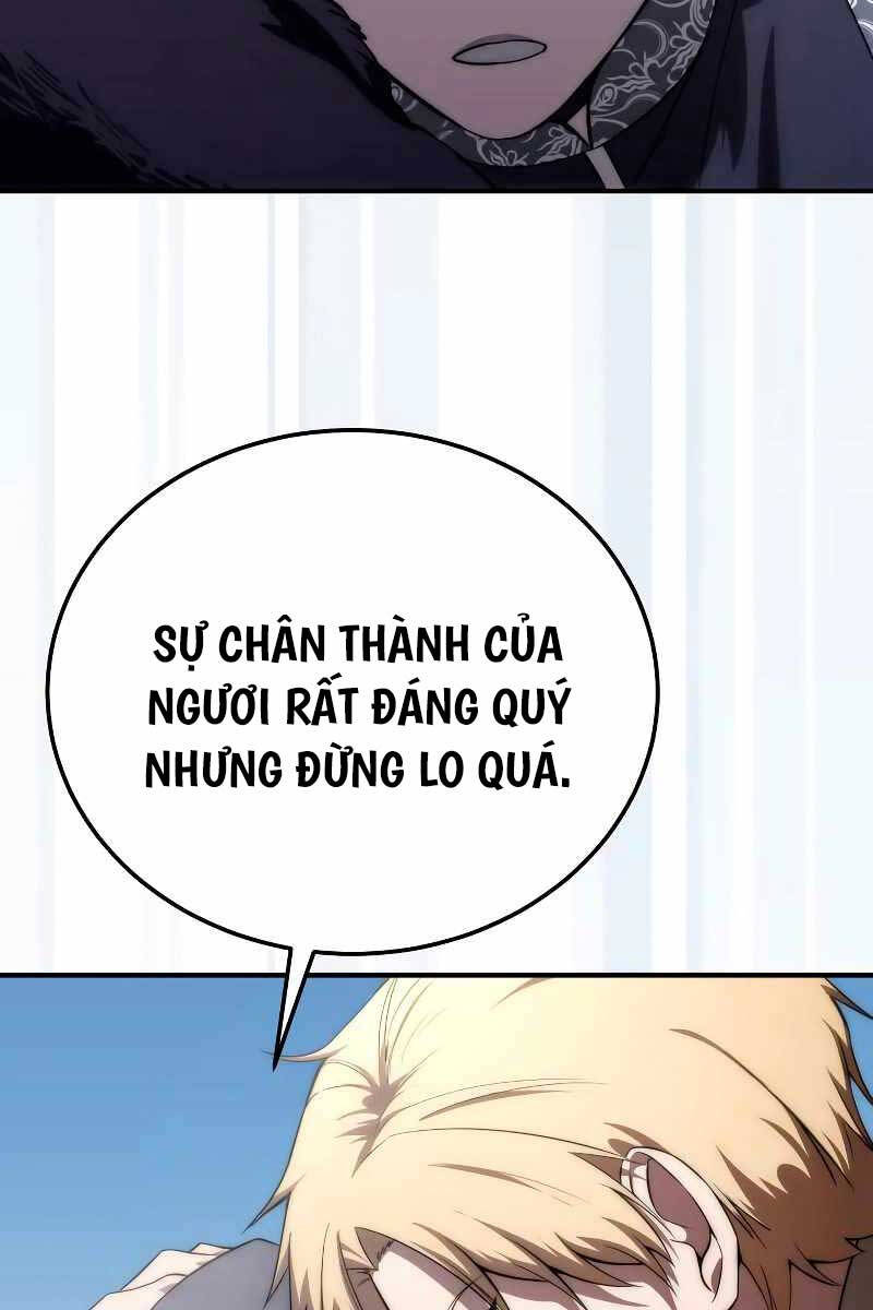 Tinh Tú Kiếm Sĩ chapter 18 - Upload bởi truyensieuhay.com