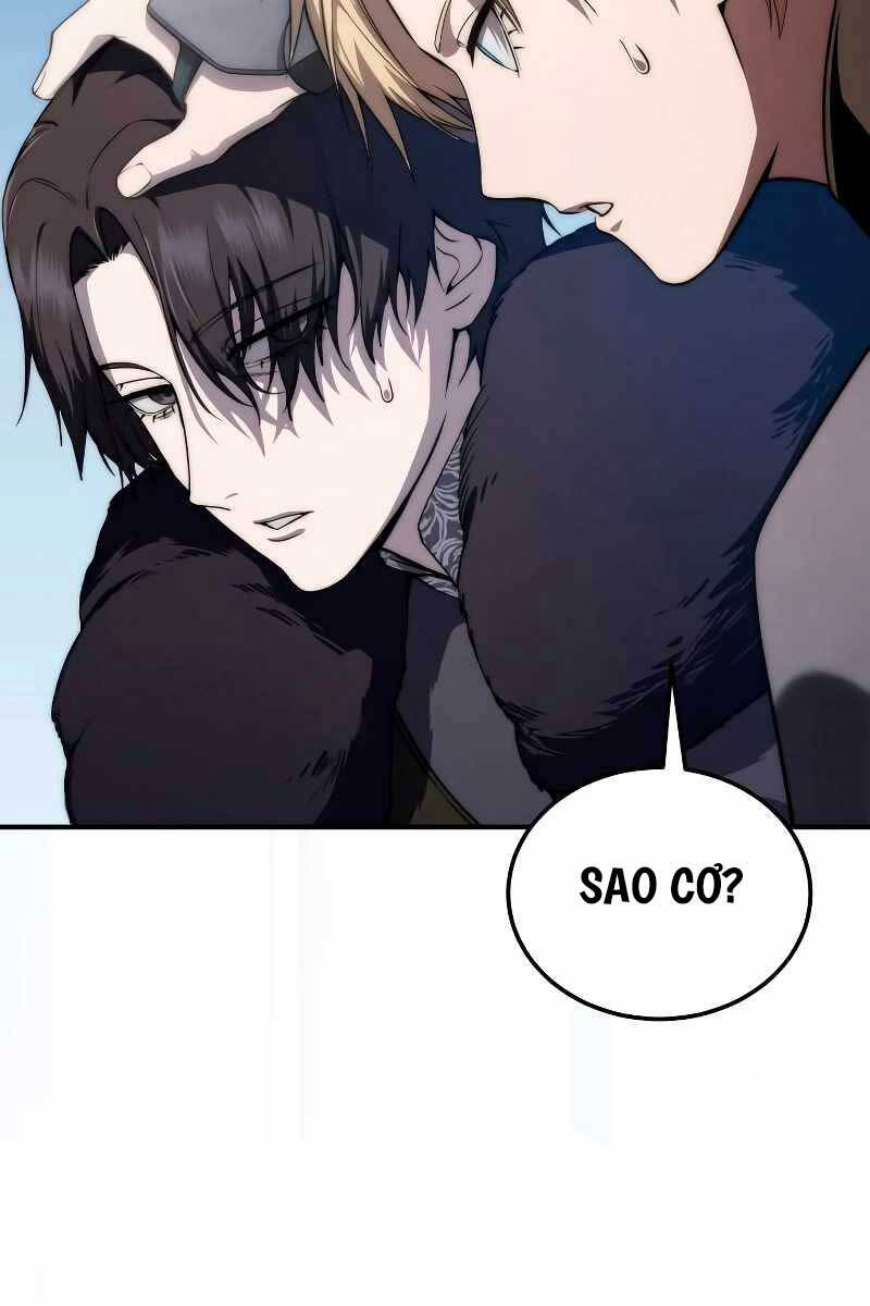 Tinh Tú Kiếm Sĩ chapter 18 - Upload bởi truyensieuhay.com