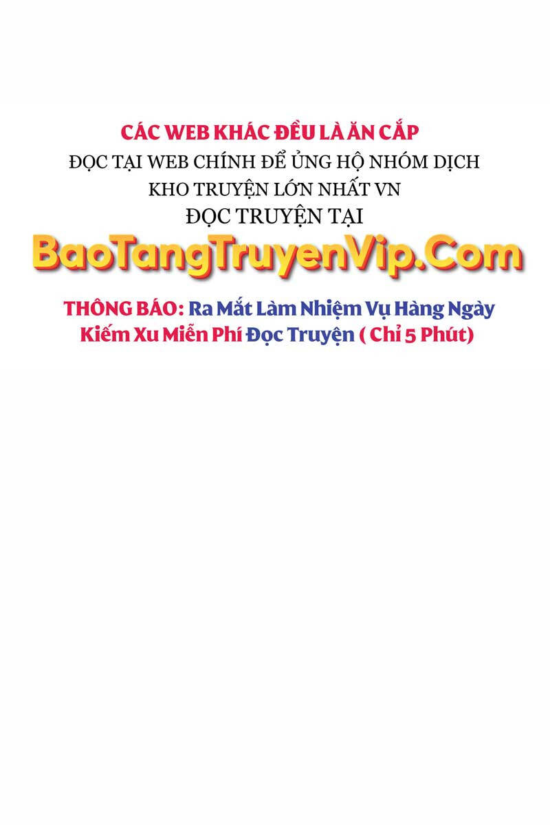 Tinh Tú Kiếm Sĩ chapter 18 - Upload bởi truyensieuhay.com