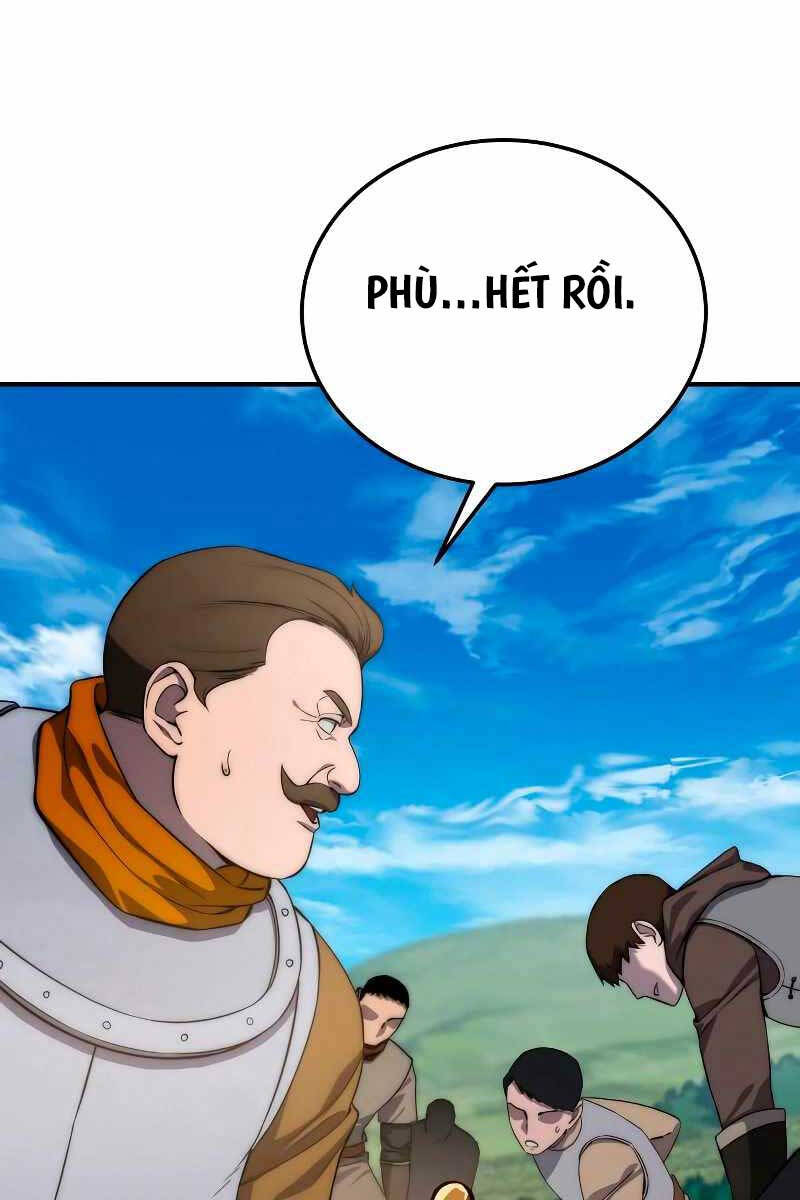 Tinh Tú Kiếm Sĩ chapter 18 - Upload bởi truyensieuhay.com