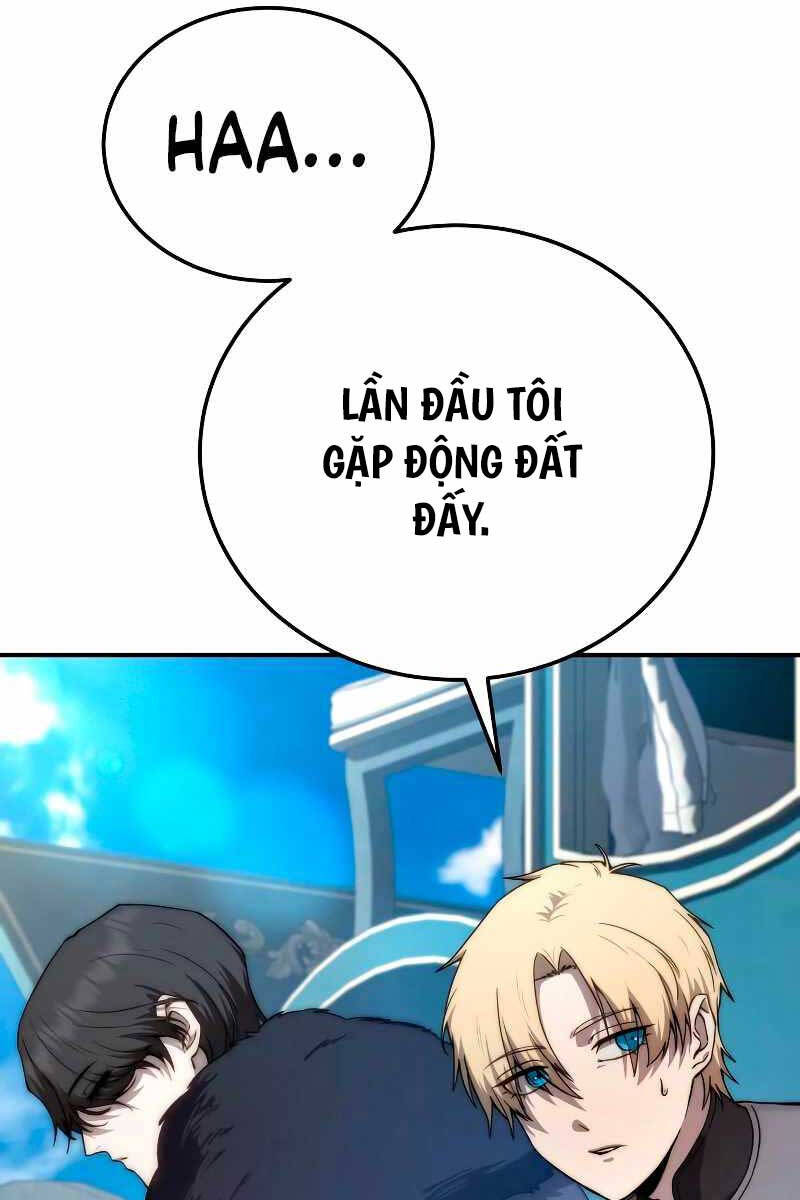 Tinh Tú Kiếm Sĩ chapter 18 - Upload bởi truyensieuhay.com
