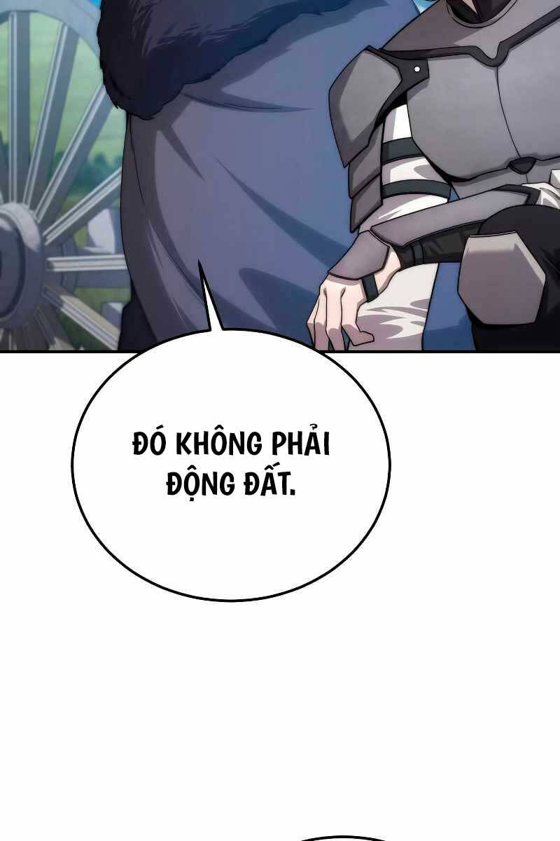 Tinh Tú Kiếm Sĩ chapter 18 - Upload bởi truyensieuhay.com