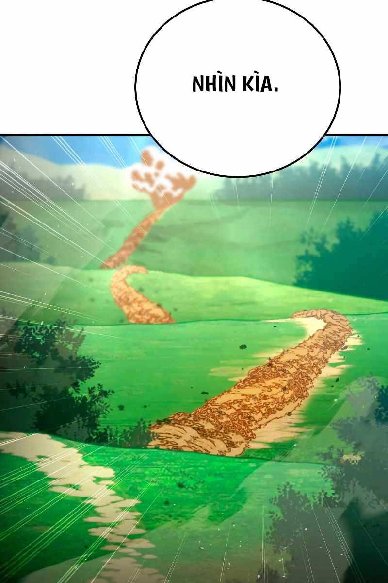 Tinh Tú Kiếm Sĩ chapter 18 - Upload bởi truyensieuhay.com