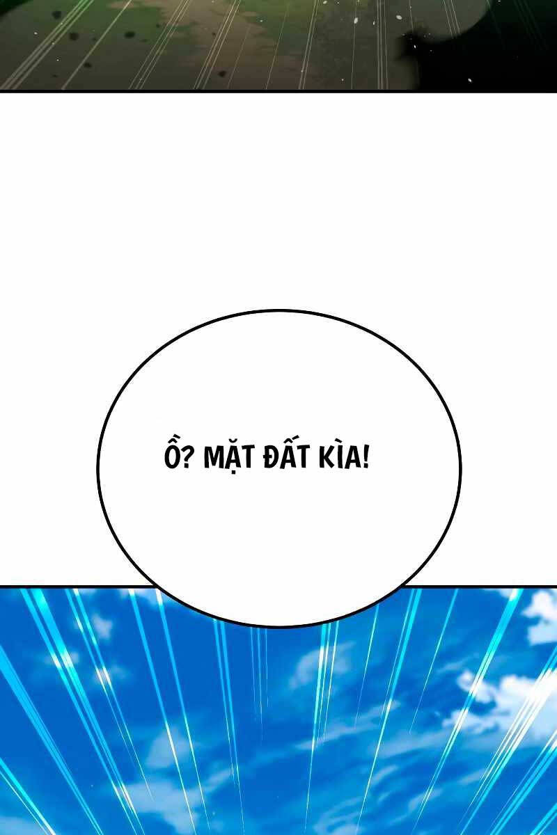 Tinh Tú Kiếm Sĩ chapter 18 - Upload bởi truyensieuhay.com