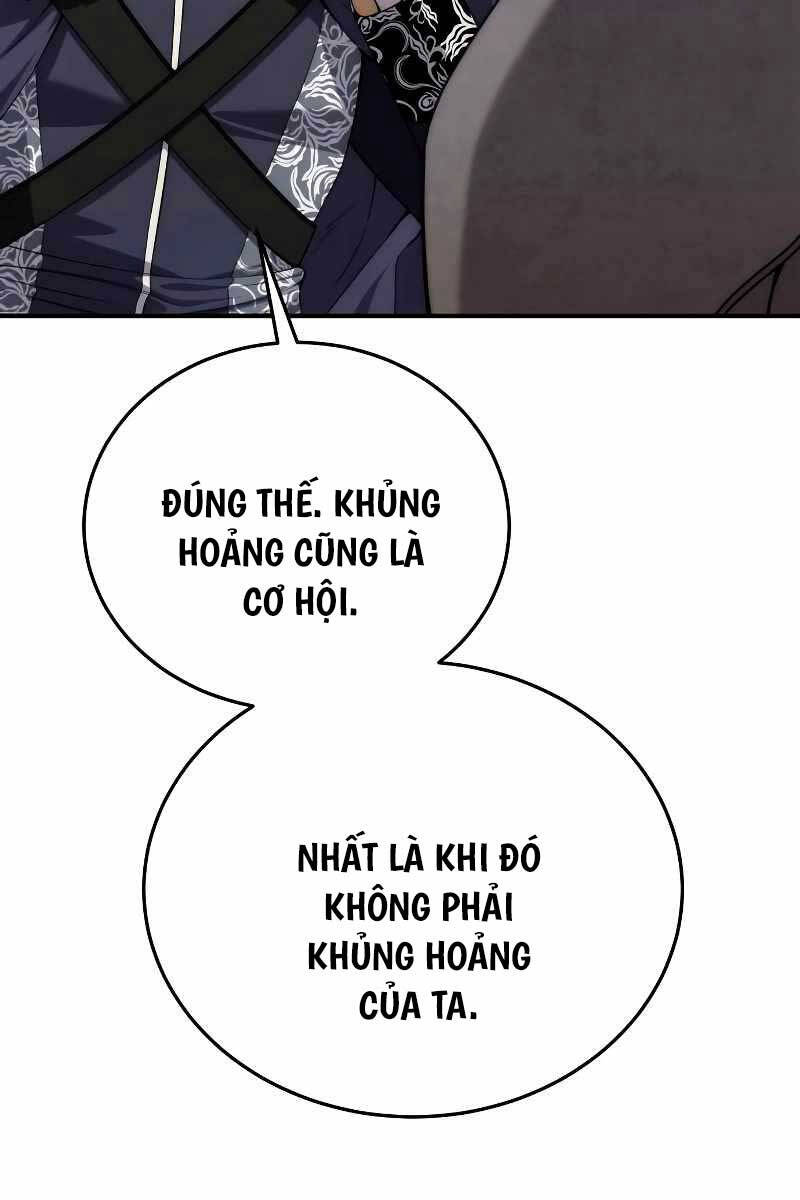 Tinh Tú Kiếm Sĩ chapter 18 - Upload bởi truyensieuhay.com