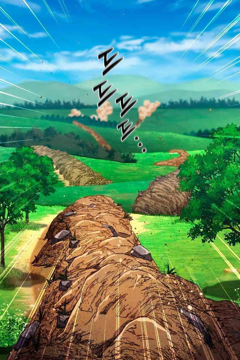 Tinh Tú Kiếm Sĩ chapter 18 - Upload bởi truyensieuhay.com