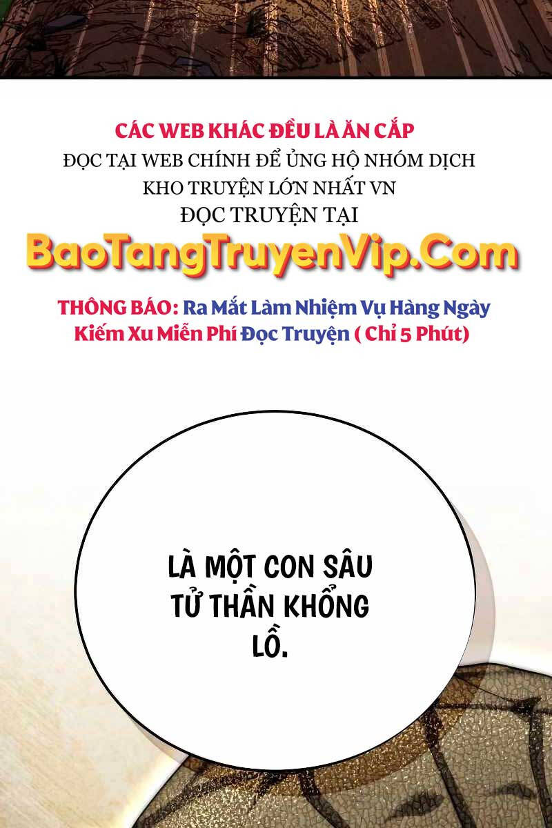 Tinh Tú Kiếm Sĩ chapter 18 - Upload bởi truyensieuhay.com